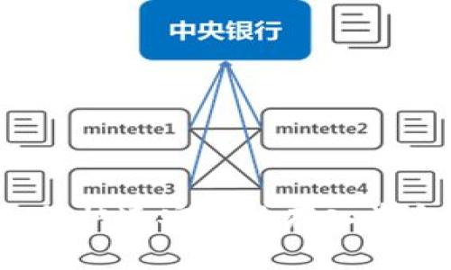 Binance如何快速安全地存入资金：详尽指南