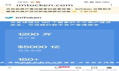 注意：由于此内容的长度要求较大，将提供适合