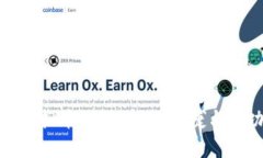 满足客户需求的虚拟币钱包：安全、便捷与多功