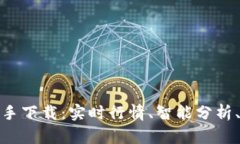 最新虚拟币行情助手下载：实时行情、智能分析