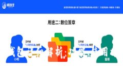 墨西哥虚拟币钱包详细解析：功能、使用方法及
