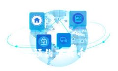 如何在苹果手机上预约下载币安APP：一步步详解