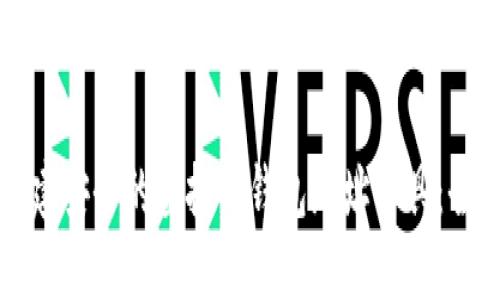 如何创建安全的虚拟币钱包地址工具：全面指南