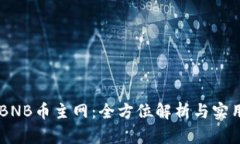 了解BNB币主网：全方位解析与实用指南