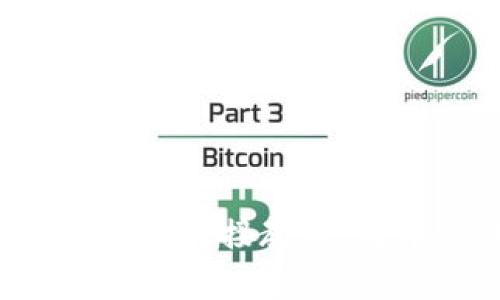 kbd虚拟币钱包源码对接教程：简单步骤轻松上手