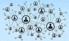 最常用的虚拟币钱包及其使用指南