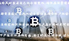 苹果虚拟币扣点详解：如何您的苹果生态系统交