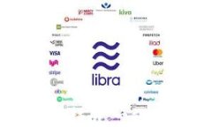 比特币虚拟软件下载安装指南：一站式解决您的