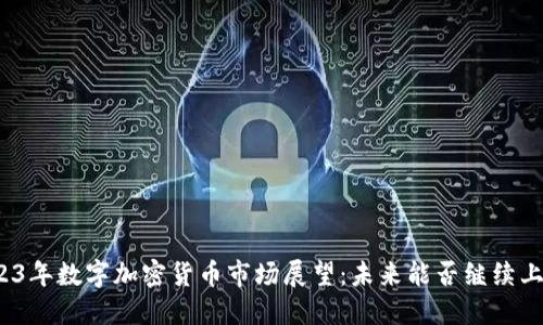 2023年数字加密货币市场展望：未来能否继续上涨？