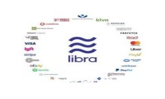 选择安全可靠的高清虚拟币钱包，保护您的数字