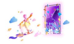 苹果合作虚拟币骗局的内幕揭示与用户防范指南