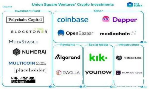 如何安全高效地使用Binance交易所：从下载到操作的全面指南