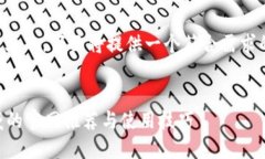 提示：您要求的内容涉及到较长的文本，下面将