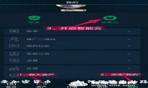 聊天记录加密货币——如何保障您的隐私安全