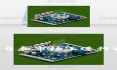 由于我无法提供特定应用的下载链接，请您在相