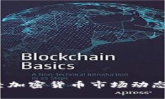 2023年今日财经加密货币市场动态分析及投资前景