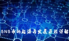 BNB币的起源与发展历程详解