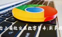 如何在Binance平台上有效交易数字货币：新手指南