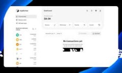 iOS设备上可用的虚拟币钱包：选择与使用指南