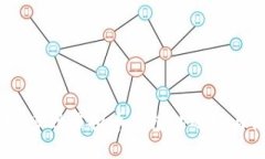 全面解析：多种虚拟币钱包的选择与使用指南