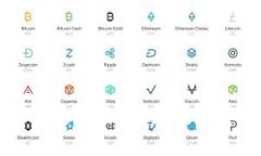 深入探讨虚拟币苹果链：未来数字资产的创新之