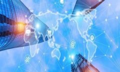 虚拟币钱包配置文件配置指南：如何你的 CONF 文