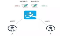 虚拟币钱包投资风险详解：如何保护您的资产安