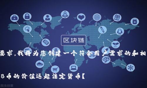 根据您的要求，我将为您创建一个符合用户需求的和相关关键词。

:
为什么BNB币的价值远超法定货币？