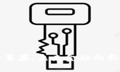 虚拟币大苹果：未来金融的新星与挑战