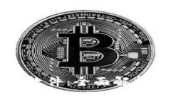 苹果虚拟币软件：全面解析与应用指南